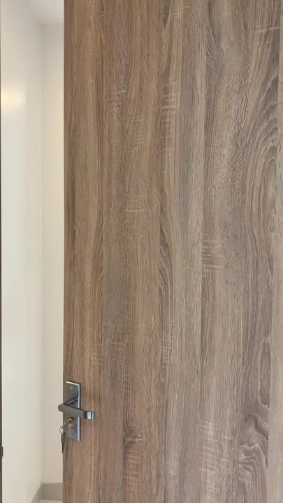 Căn hộ Studio Cầu Giấy 28m² giá 5.3 triệu - Full nội thất, sẵn sàng ở ngay!