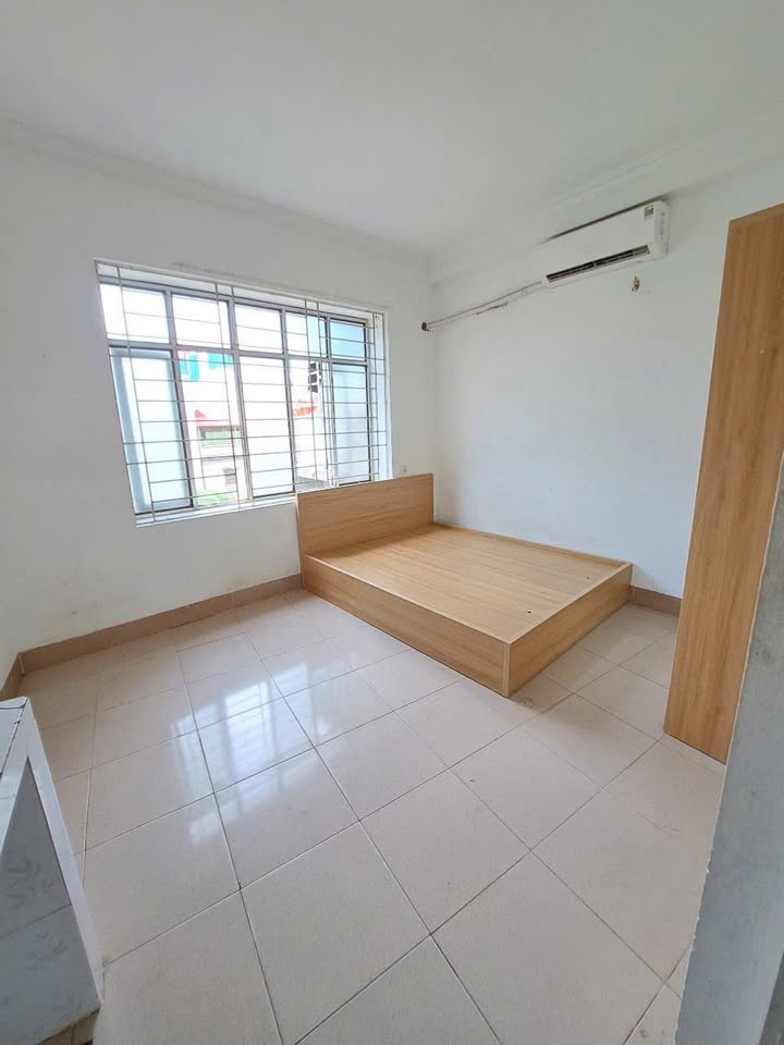 Phòng trọ Ngõ 58 Trần Bình, Cầu Giấy 3 triệu - Không chung chủ!