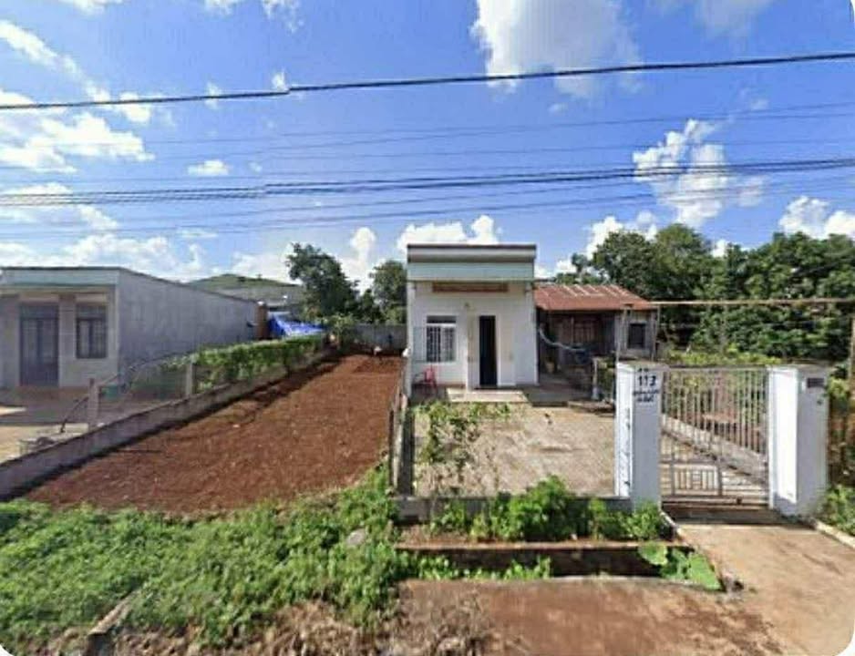 Đất nền Lê Đại Hành, Quảng Phú 125m² giá 1.28 tỷ - Cơ hội đầu tư hấp dẫn!