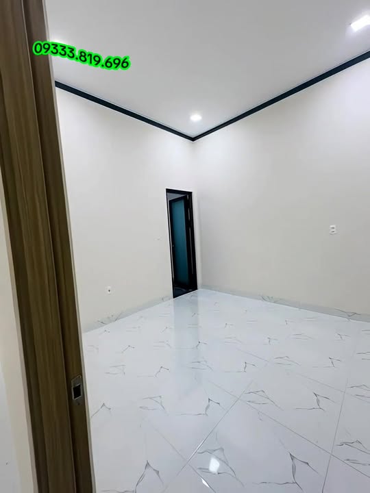 Nhà 2PN Phú Bình, Long Khánh 100m² 1.399 tỷ - Chính chủ