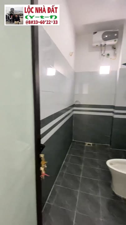 Bán nhà 3 tầng Tô Hiến Thành Nam Định 63m² giá 2.68 tỷ - Sẵn sàng ở ngay!