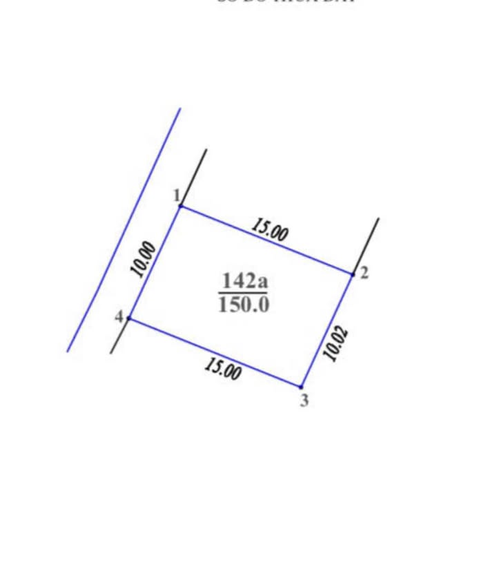 Đất nền Phú Hạ Kim Anh, Sóc Sơn 150m² giá 2.5 tỷ - Đầu tư sinh lời ngay!