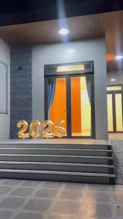 Nhà phố Bưu Điện Gia Kiệm 134m² giá 1.2 tỷ - Sổ đỏ chính chủ