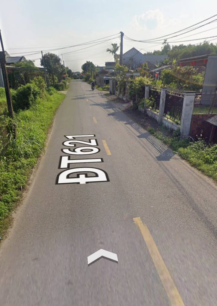 Đất nền Bình Hòa Bình Sơn 300m² giá 1 tỷ - Tiềm năng tăng giá!