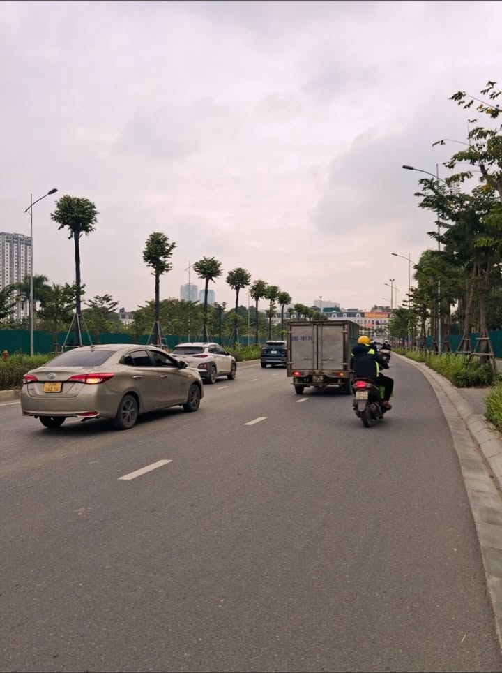 Bán nhà Ngọc Trục - Đại Mỗ 40m² giá 7 tỷ - Sẵn sàng ở ngay!