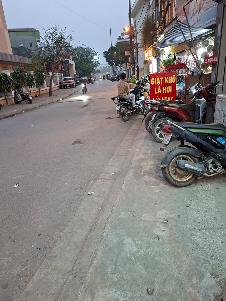 Mảnh đất đẹp tại Phường Hồ, Thị xã Thuận Thành, 67m² giá 2.9 tỷ - Cơ hội đầu tư vàng!