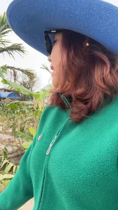 Đất nền Nghĩa Hưng 840m² - Tiềm năng tăng giá - Đón sóng KCN Xuân Thiện