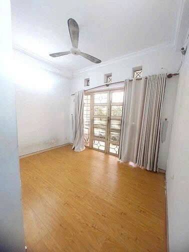 Nhà nguyên căn Trường Sa Q.3 96m² - Sẵn sàng ở ngay