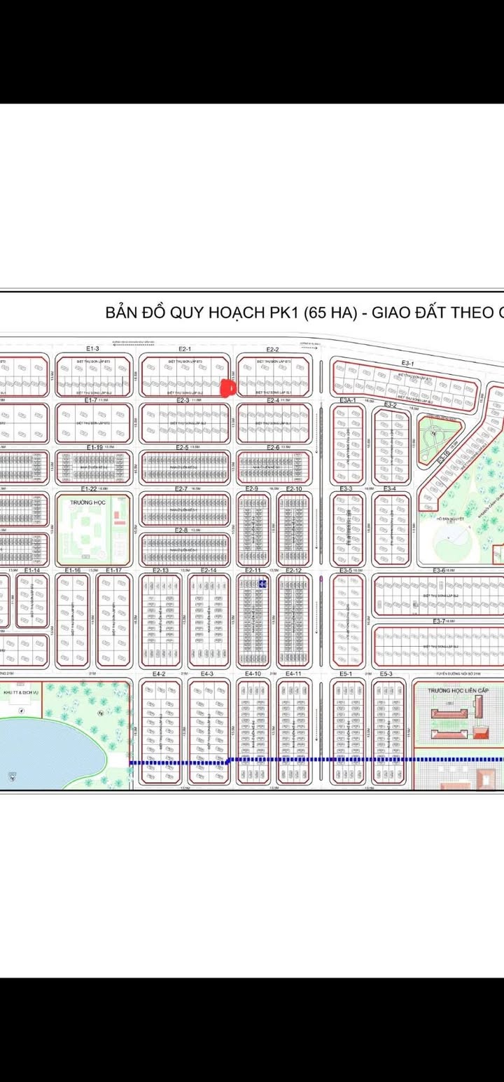 Bán Đất Nền Nam Vĩnh Yên 279m² - Góc 2 Mặt Tiền Vip