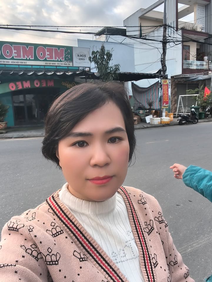 Lô đất góc 2 mặt tiền Bùi Tấn Diên, Phước Lý 8, 160m² giá 11.95 tỷ - Cơ hội đầu tư sinh lời!