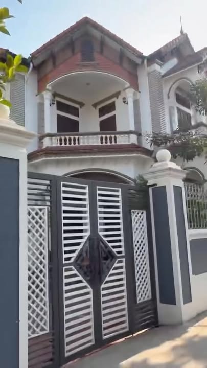 Đất nền Kim Ngưu Văn Giang 81m² hơn 4 tỷ - Tiềm năng tăng giá!