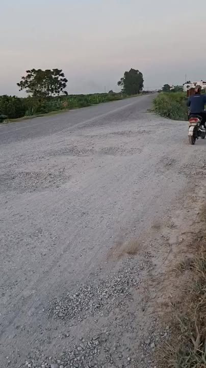 Đất Nền Phường Lam Sơn TP Hưng Yên 91m² - Sổ Đỏ Chính Chủ Đẹp