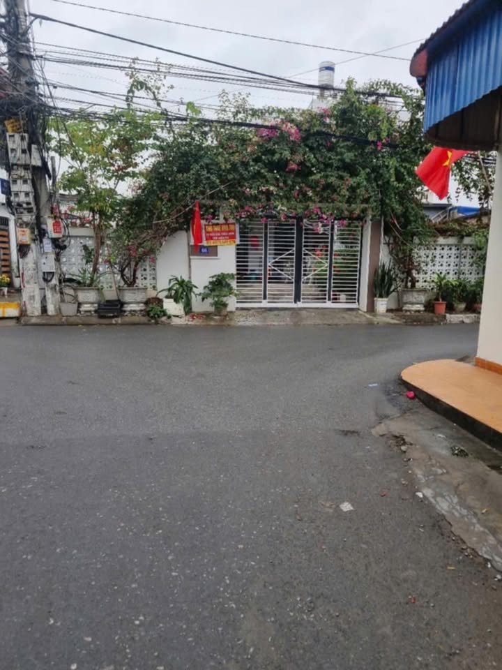 Đất nền Hưng Đạo, Hải Phòng 87m² giá đầu tư - Pháp lý rõ ràng