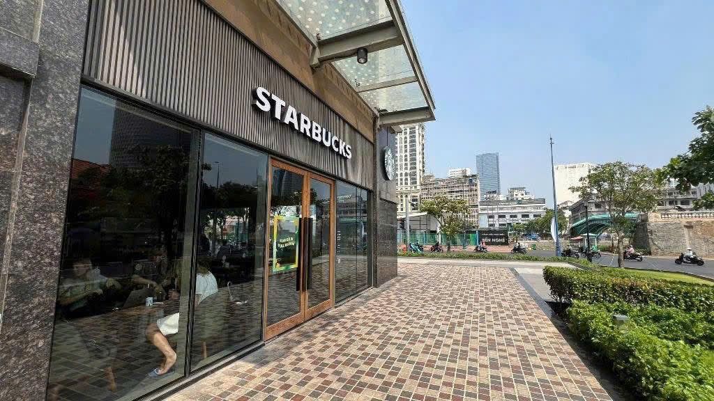 Shophouse Quận 4 Góc 2 Mặt Tiền 199m² - Đầu tư sinh lời ngay!