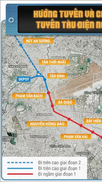 Nhà Quận 12 131m² hẻm 6m giá 6 tỷ - Ô tô vào tận nhà