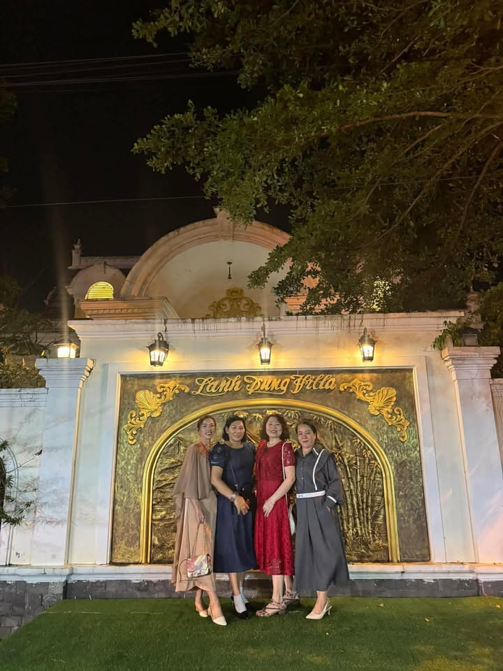 Bán nhà Ni Sư Huỳnh Liên Tân Bình 40m² giá 5.3 tỷ - Sẵn sàng ở ngay!