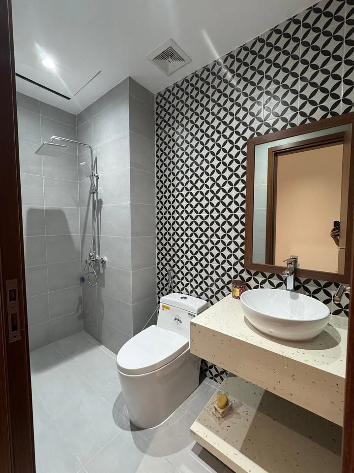 Căn hộ Newlife Bãi Cháy 68m² View biển - Bàn giao ngay!