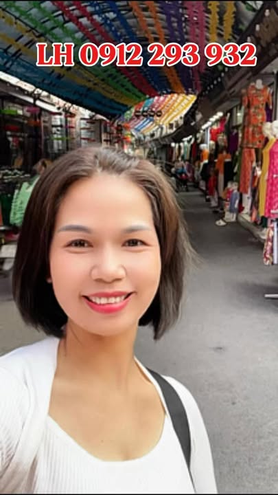 Nhà góc 2 mặt thoáng tại Hoàng Mai 50m² giá 13 tỷ - Sẵn sàng vào ở ngay!