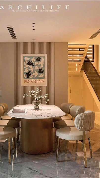 Bán Duplex The Zei Mỹ Đình 184m² View SVĐ Mỹ Đình Cực Đỉnh