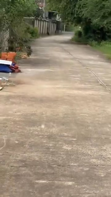 Đất nền Tân Hiệp Phú Giáo 360m² giá 800 triệu - Tiềm năng tăng giá!