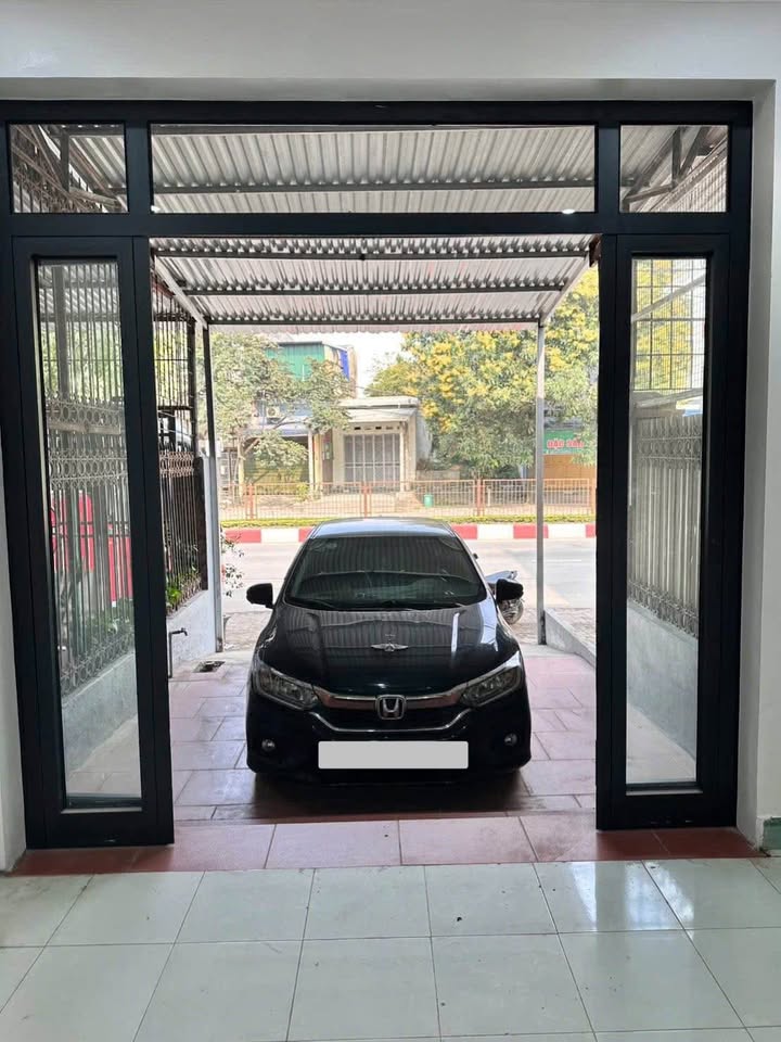 Nhà Cấp 4 QL3, Thái Nguyên - 73m², 1 Tỷ - Kinh Doanh Tốt