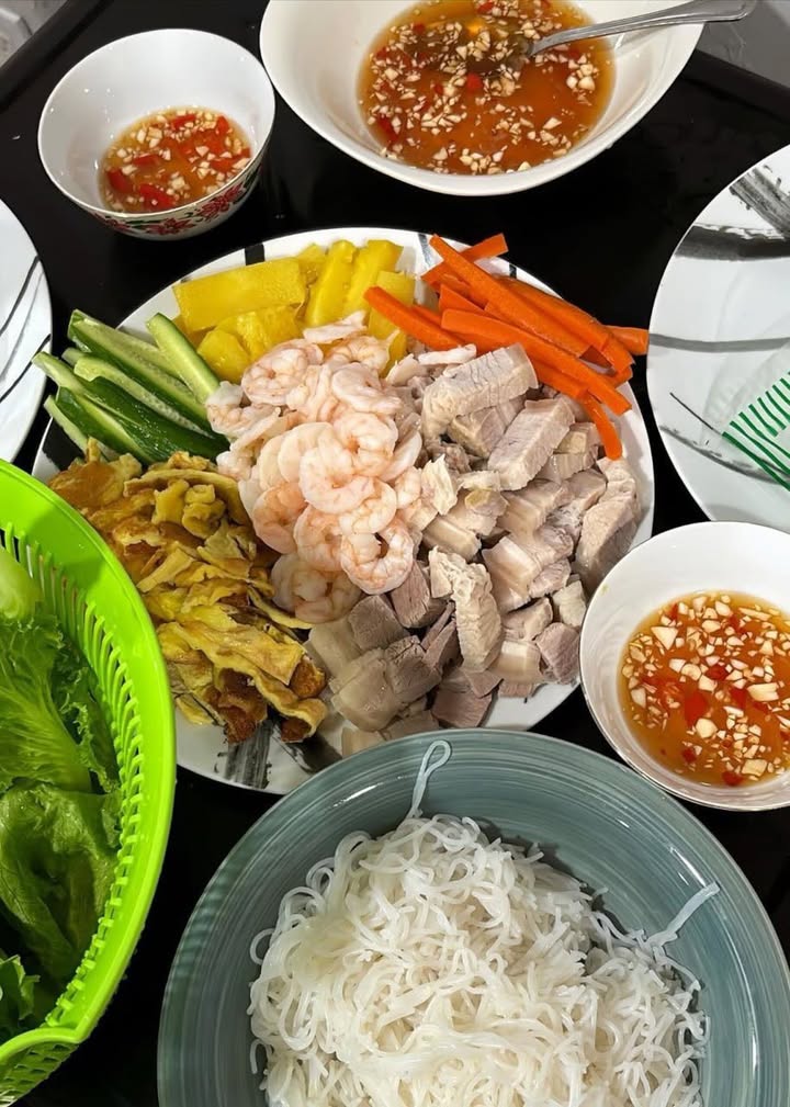 Cho thuê kho xưởng TP. Tân An 500m² - Mặt tiền đường, hoạt động ngay!