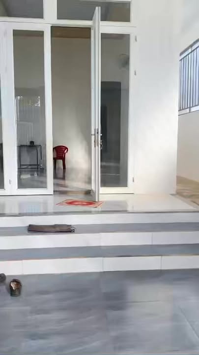 Nhà bán tại xã Ea Đar, huyện Ea Kar, 150m² chỉ 1.4 tỷ - Sở hữu ngay!