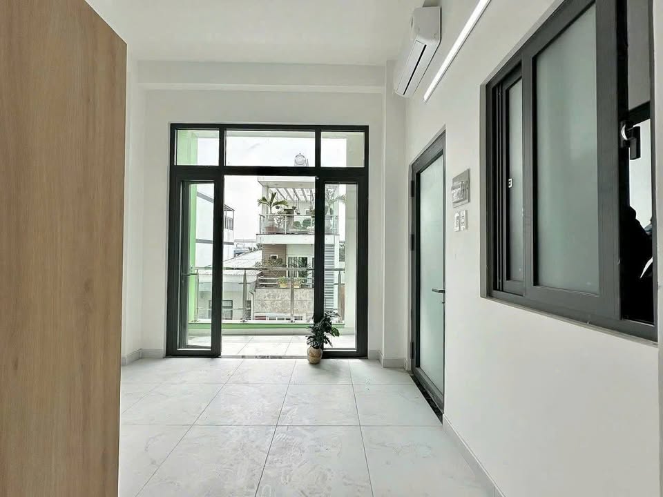 Thuê phòng Tân Phú Lê Trọng Tấn 3 triệu - Sẵn sàng ở ngay!