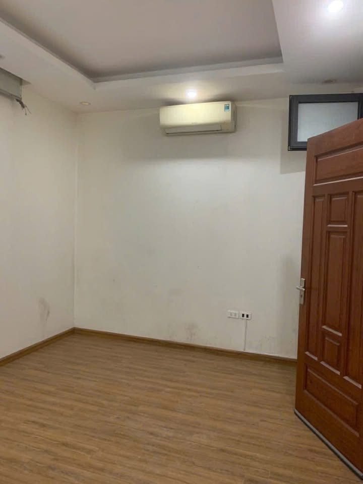 Nhà cho thuê KĐT Xa La, Hà Đông 76m² giá 23 triệu - Kinh doanh tốt, chính chủ!