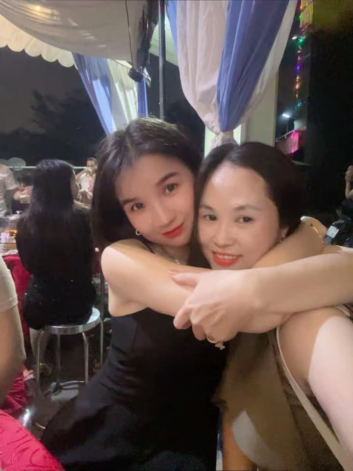 Đất nền Bình An Dĩ An 120m² giá 1.6 tỷ - Cơ hội đầu tư tuyệt vời!