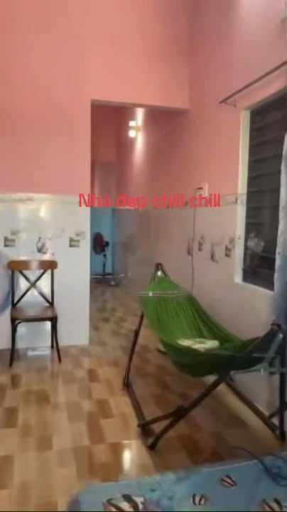 Nhà cấp 4 Tuy Phước 106m² giá 800 triệu - Sẵn sàng ở ngay!