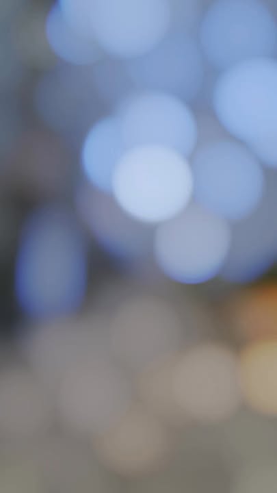 Bán nhà Tân Kim Cần Giuộc 165m² giá 3.19 tỷ - Ô tô vào tận nhà!