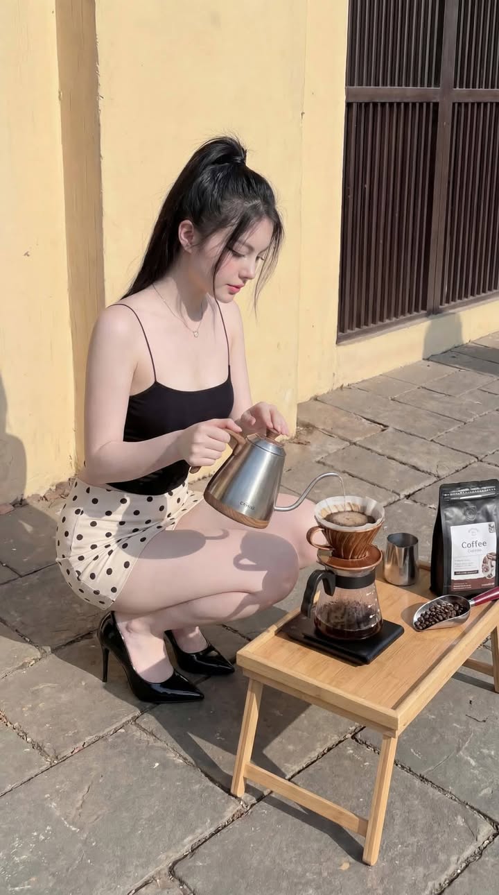 Đất Ninh Tây Ninh Hòa 5000m² Full Thổ Cư - Đất Thổ Cư 100%