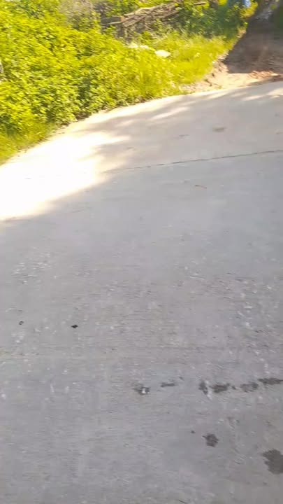 Lô đất đấu giá 136m² tại Tân Yên giá chỉ 1 tỷ - Đầu tư sinh lời cao!