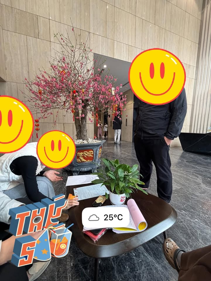 Căn hộ Bách Việt Diamond Hill 68m² giá 3 tỷ - Full nội thất cao cấp