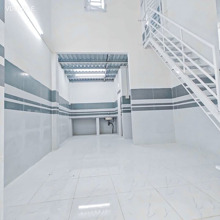 Thuê Phòng Trọ Bình Thủy 29m² Giá 1.6 Triệu - Mới Tinh Ở Ngay!