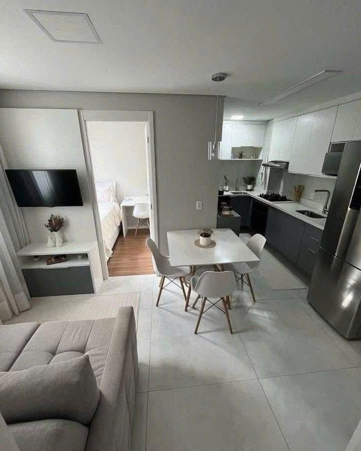 Bán căn hộ tập thể Đào Tấn 100m² - Vị trí đẹp sẵn sàng ở ngay!