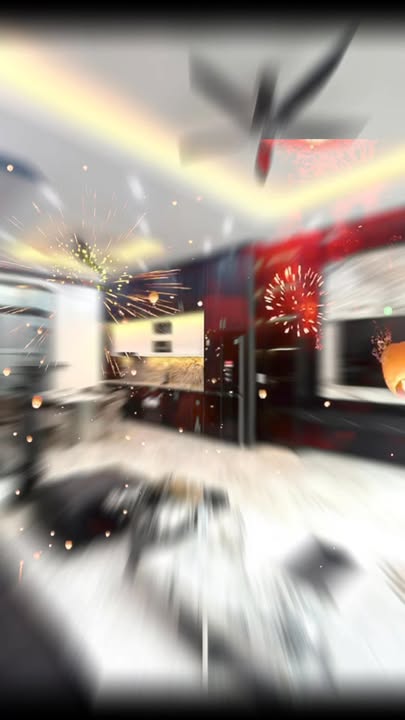 Nhà 3 tầng Phường Đông Hải 60m² giá 7 tỷ - Thiết kế hiện đại, nội thất cao cấp