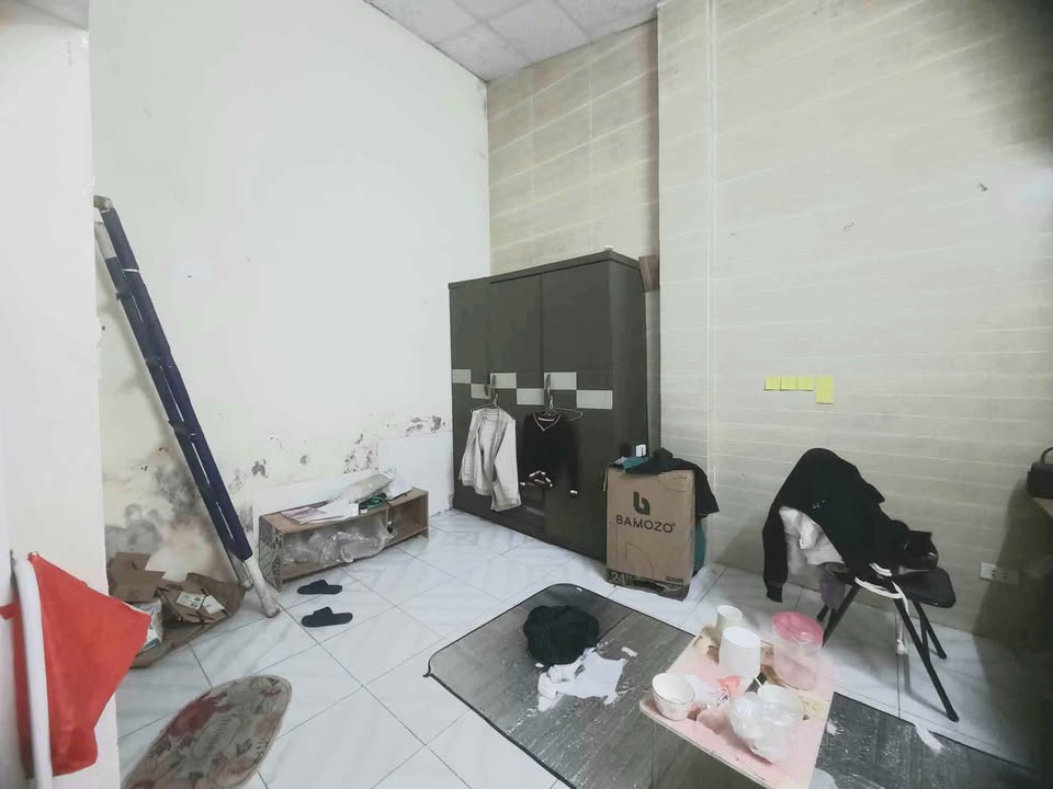 Thuê nhà nguyên căn Thanh Nhàn 22m² giá 4 triệu - Sẵn sàng ở ngay!