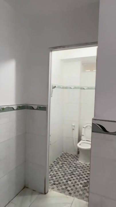 Bán nhà riêng Tân Bình Dĩ An 48m² giá 1.2 tỷ - Sẵn sàng ở ngay!