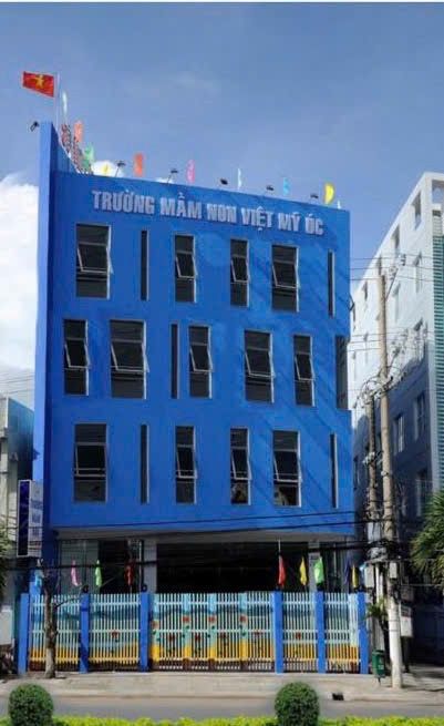 Tòa nhà Phú Lợi Sóc Trăng 448m² - Vị trí đắc địa kinh doanh ngay!