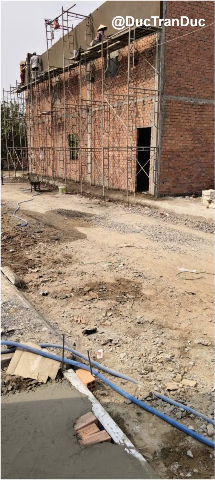 Đất nền Thạnh Phú 120m² giá 330 triệu - Sổ hồng chính chủ