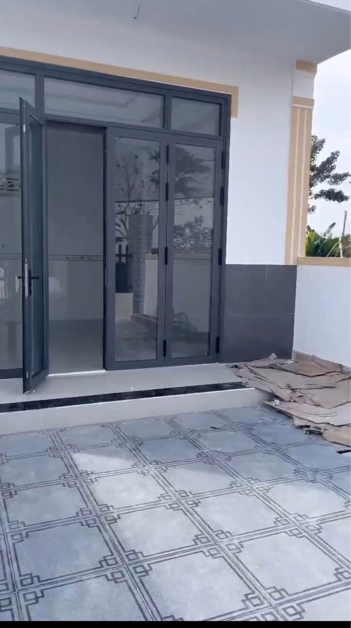 Bán Nhà Bảo Lộc Hẻm 113 Nguyễn Đình Chiểu 115m² 2.5 Tỷ Sẵn Sàng Ở Ngay!