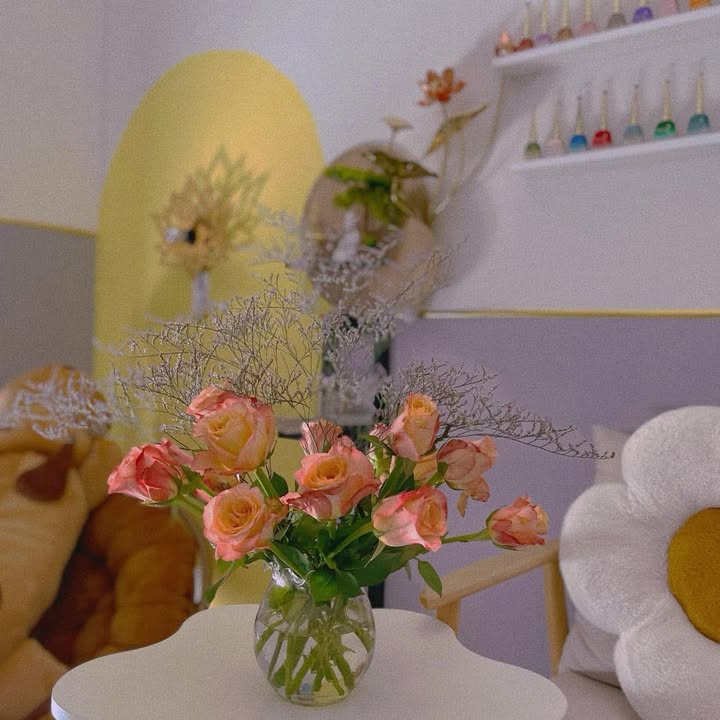 Đất vườn tại Cẩm Giang, Gò Dầu, Tây Ninh 14.900m² - Giá chỉ 1.2 tỷ!