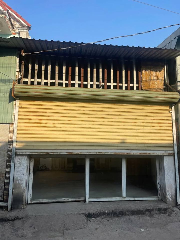 Thuê Nhà Bình Chuẩn Thuận An 64m² Giá 3 Triệu - Sẵn Sàng Ở Ngay!