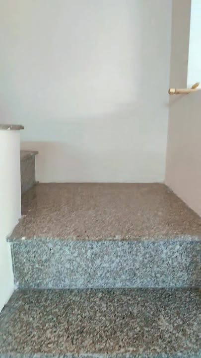 Nhà cho thuê tại Xã Tân Tập, Huyện Cần Giuộc - Chỉ 2.5 triệu/tháng!