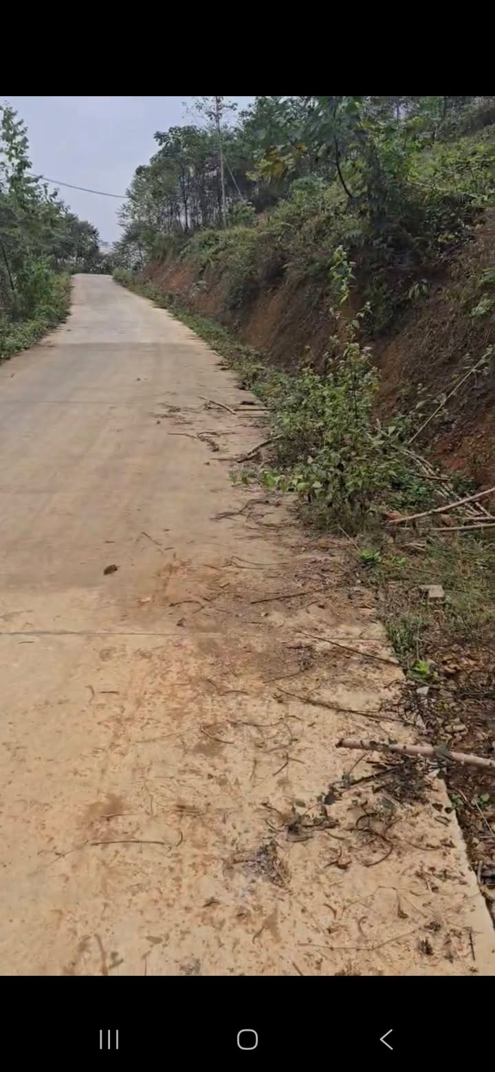 Đất nền khu Hòa Lai Đồng 359m² giá chỉ 299 triệu - Cơ hội vàng cho nhà đầu tư!