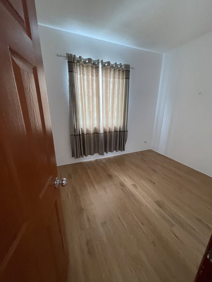 Căn hộ Chung cư Phong Bắc Cẩm Lệ 64m² giá 2.55 tỷ - Vị trí trung tâm!