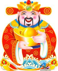 Bán đất Phú Bài Hương Thủy 230m² chỉ 900 triệu - Sổ đỏ chính chủ!