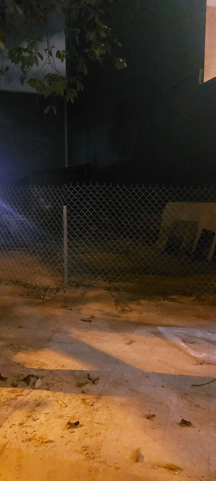 Đất nền 60m² mặt tiền Nguyễn Như Hạnh, Đà Nẵng - Tiềm năng tăng giá vượt trội!